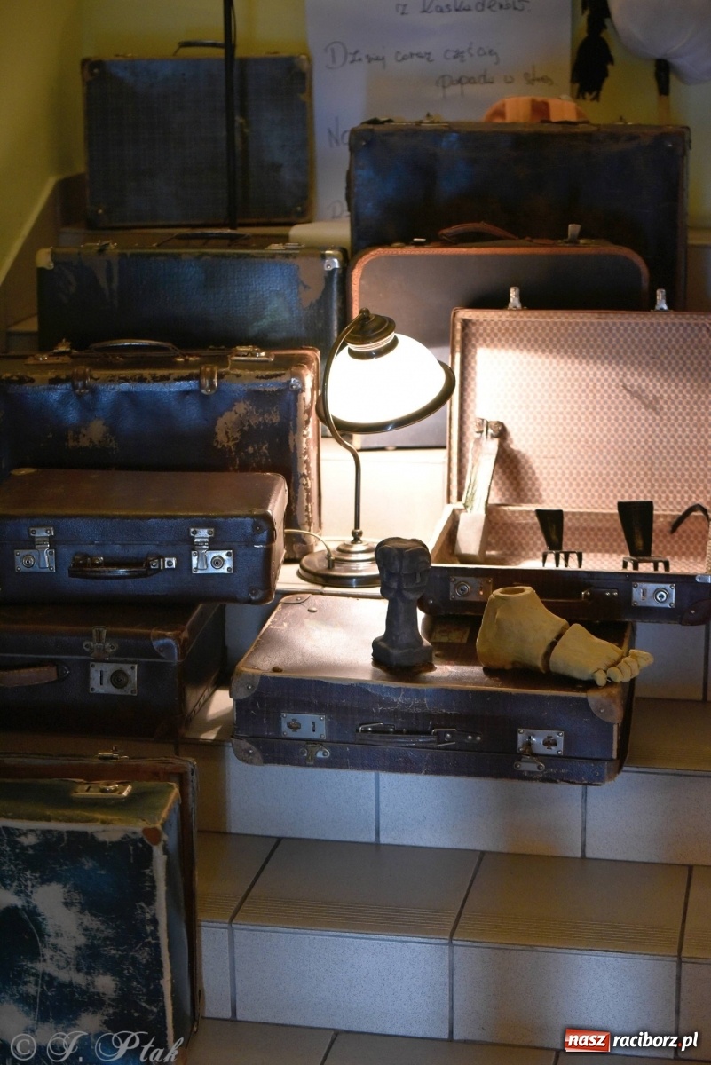 Zdjęcie w galerii na portalu naszraciborz.pl: Podium dla dwóch raciborzanek. 67. Ogólnopolski Konkurs Recytatorski w Strzesze wiadomości z regionu