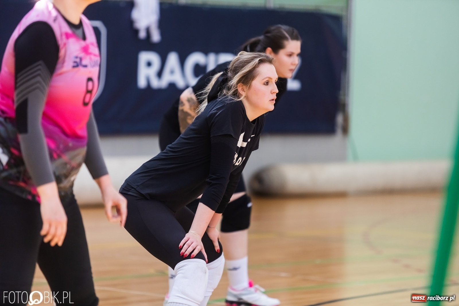 Zdjęcie w galerii na portalu naszraciborz.pl: Lunatycy zdetronizowani. XXV sezon RLPS za nami [FOTO i WIDEO] wiadomości z regionu