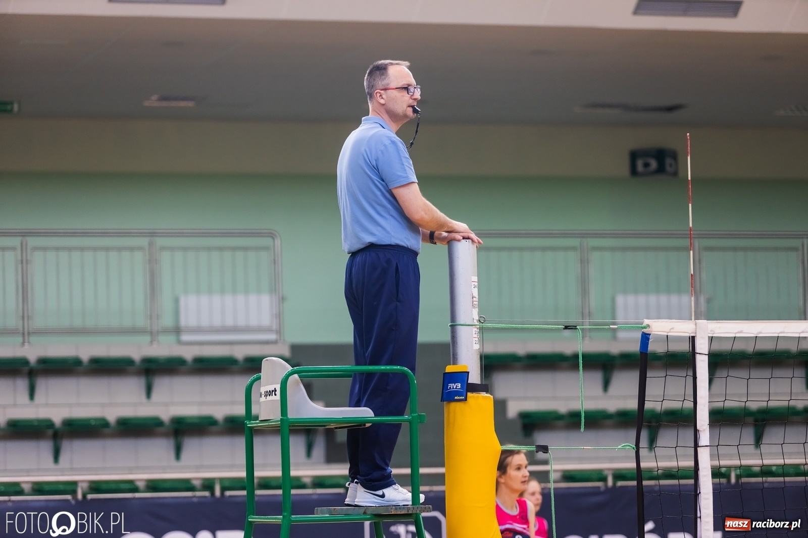 Zdjęcie w galerii na portalu naszraciborz.pl: Lunatycy zdetronizowani. XXV sezon RLPS za nami [FOTO i WIDEO] wiadomości z regionu
