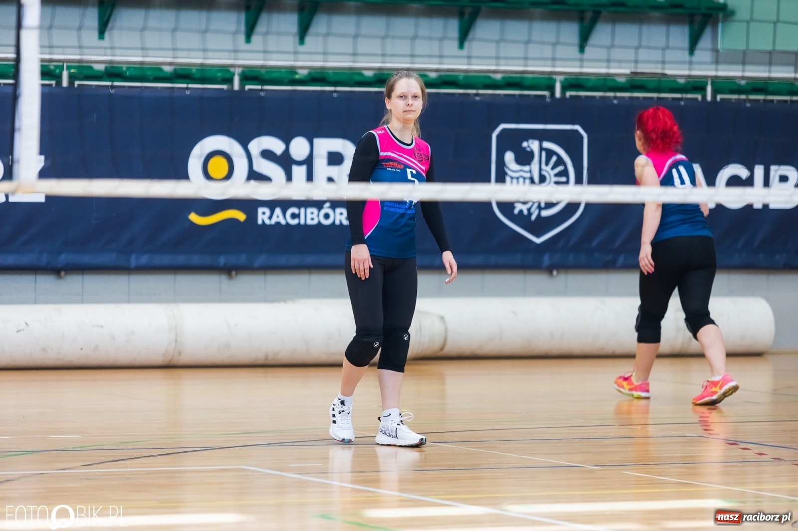 Zdjęcie w galerii na portalu naszraciborz.pl: Lunatycy zdetronizowani. XXV sezon RLPS za nami [FOTO i WIDEO] wiadomości z regionu