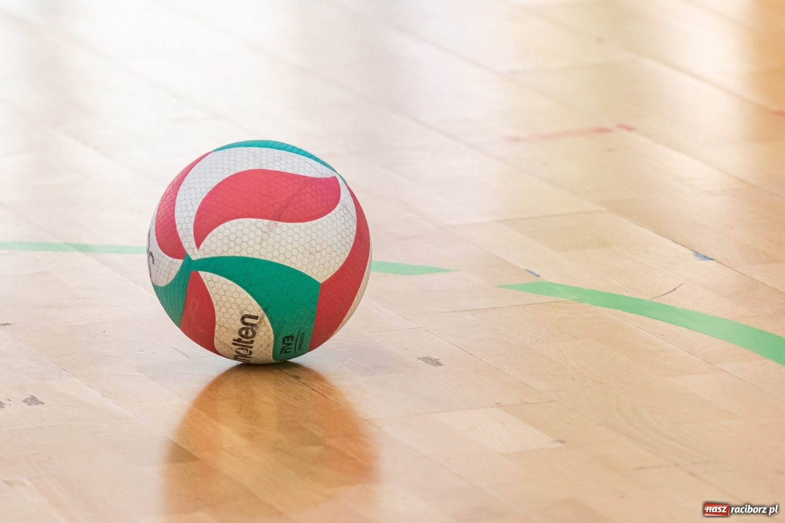 Zdjęcie w galerii na portalu naszraciborz.pl: Lunatycy zdetronizowani. XXV sezon RLPS za nami [FOTO i WIDEO] wiadomości z regionu