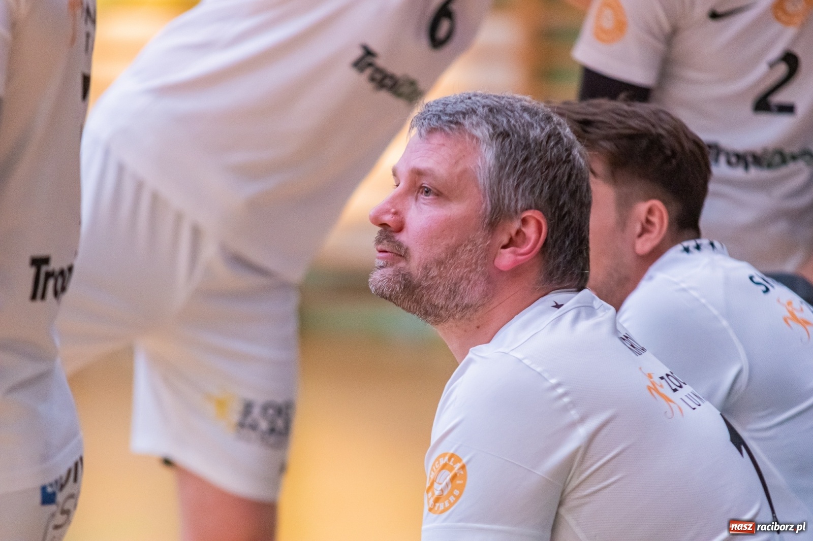 Zdjęcie w galerii na portalu naszraciborz.pl: Lunatycy zdetronizowani. XXV sezon RLPS za nami [FOTO i WIDEO] wiadomości z regionu
