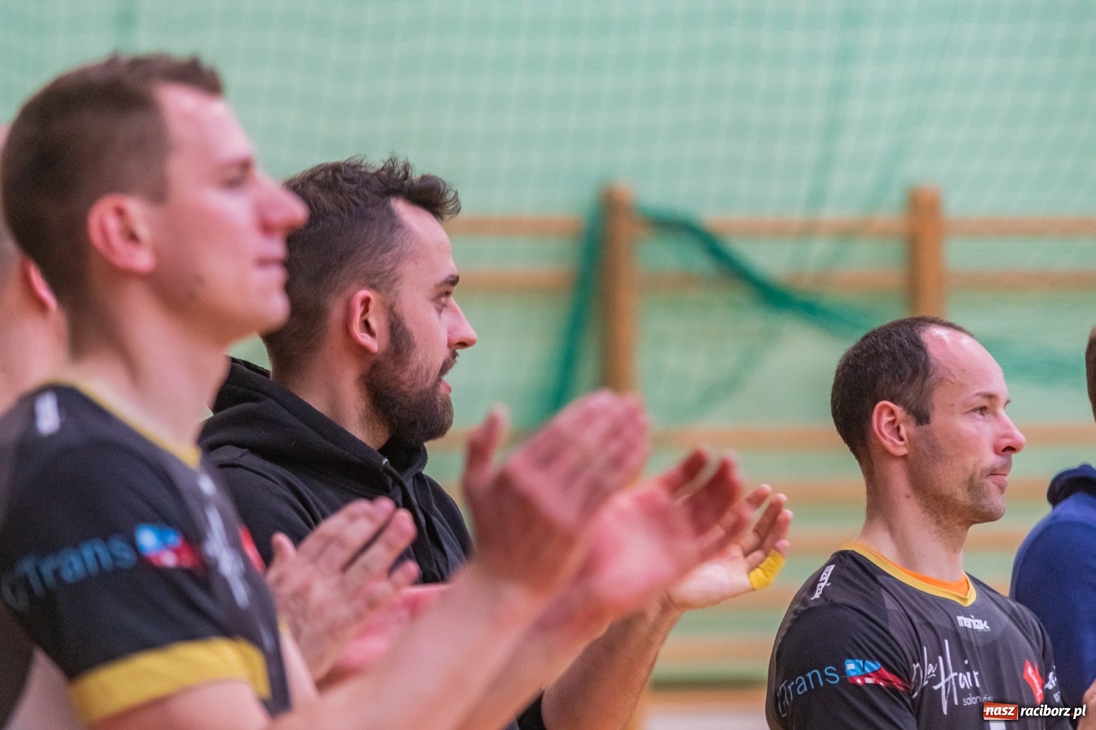 Zdjęcie w galerii na portalu naszraciborz.pl: Lunatycy zdetronizowani. XXV sezon RLPS za nami [FOTO i WIDEO] wiadomości z regionu