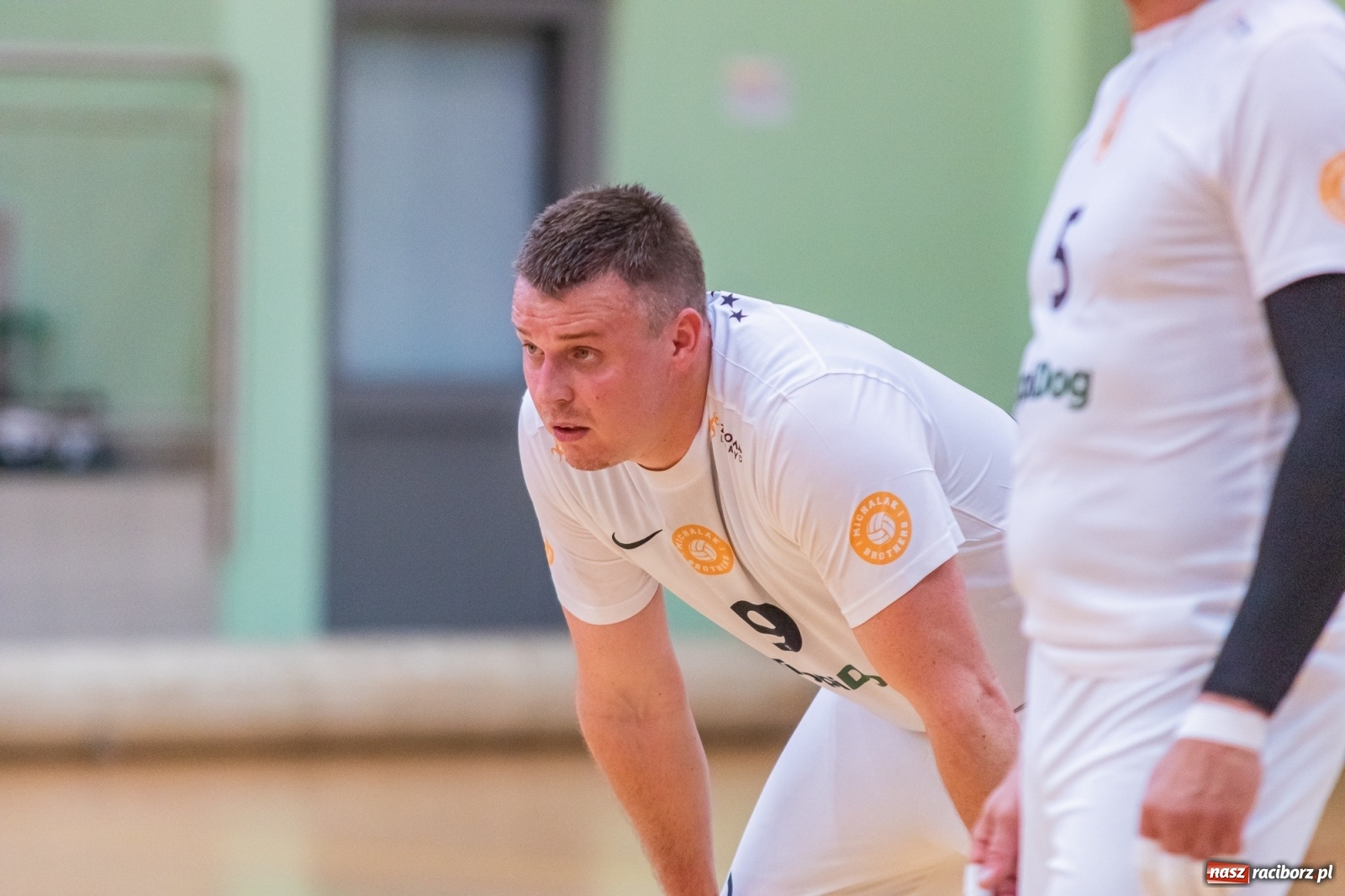 Zdjęcie w galerii na portalu naszraciborz.pl: Lunatycy zdetronizowani. XXV sezon RLPS za nami [FOTO i WIDEO] wiadomości z regionu