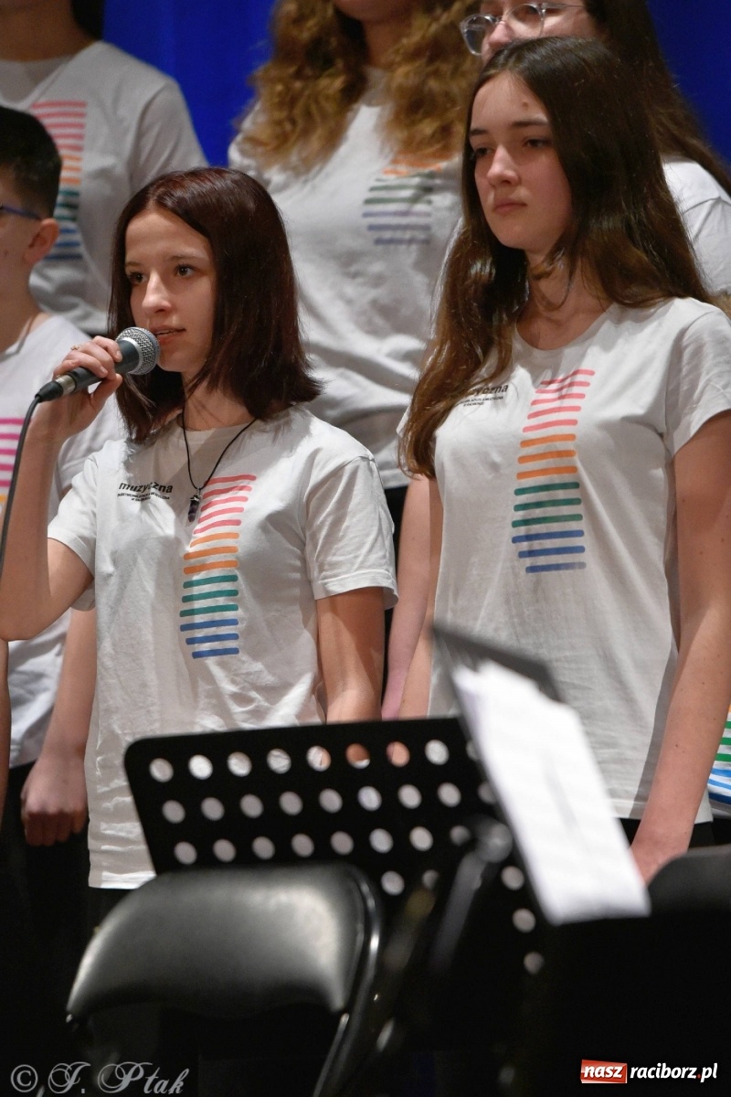 Zdjęcie w galerii na portalu naszraciborz.pl: Raciborskie obchody 100-lecia Związku Polaków w Niemczech [FOTO i WIDEO] wiadomości z regionu