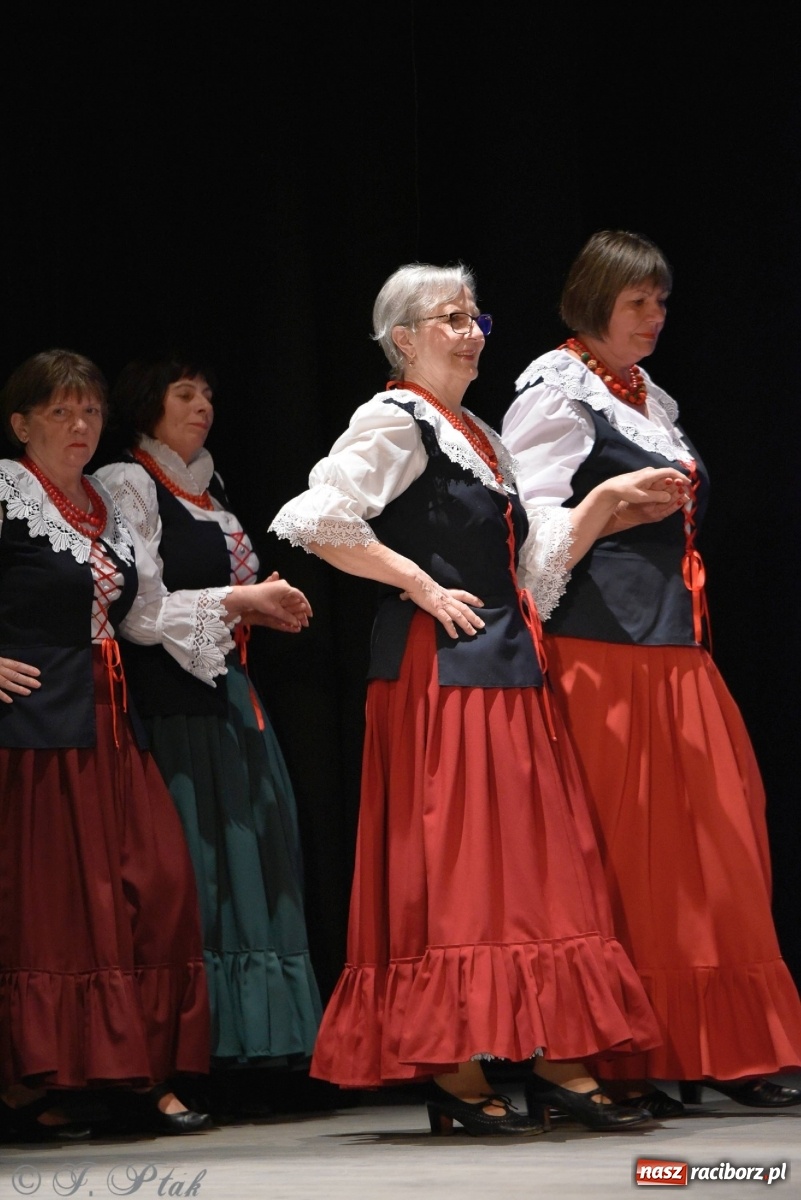 Zdjęcie w galerii na portalu naszraciborz.pl: Raciborskie obchody 100-lecia Związku Polaków w Niemczech [FOTO i WIDEO] wiadomości z regionu