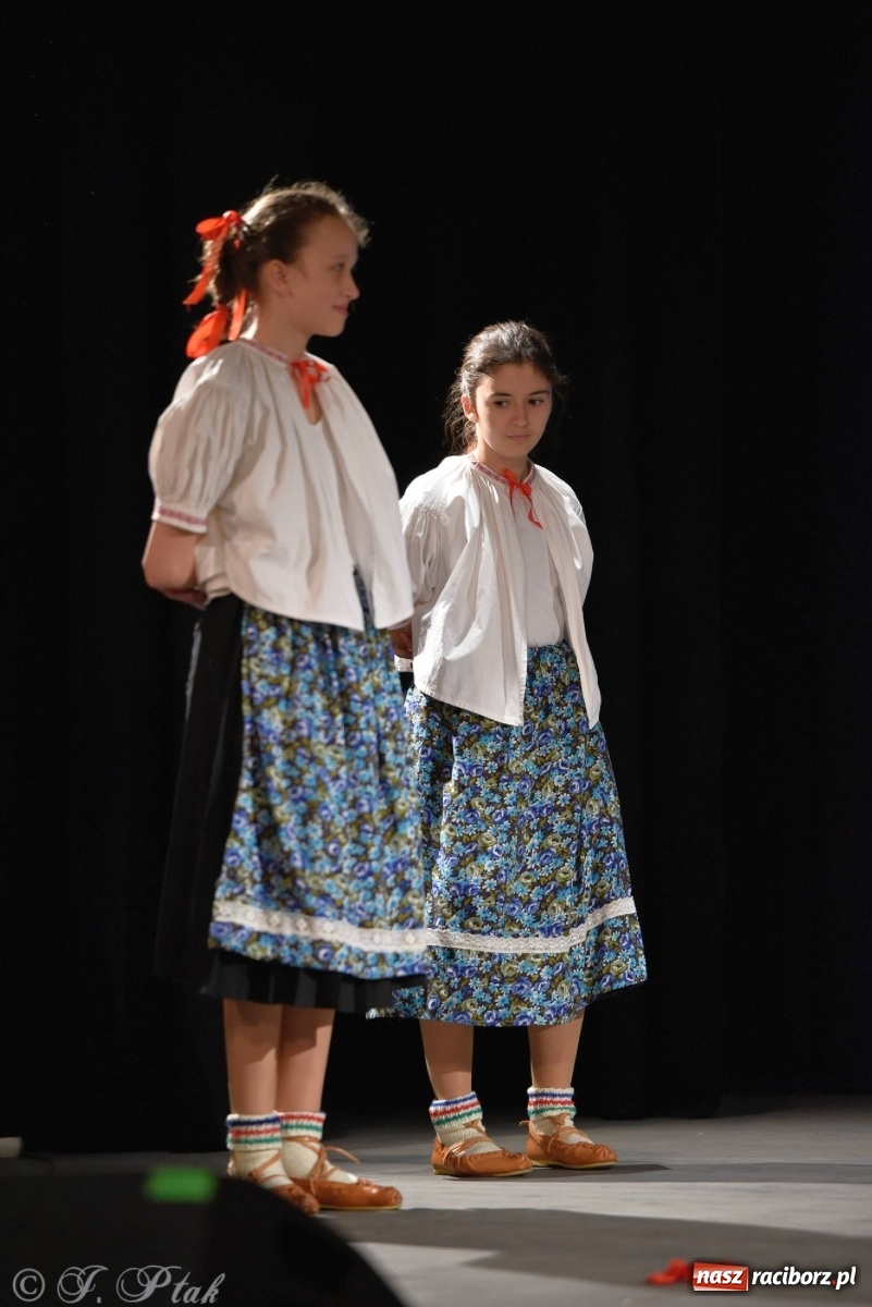 Zdjęcie w galerii na portalu naszraciborz.pl: Raciborskie obchody 100-lecia Związku Polaków w Niemczech [FOTO i WIDEO] wiadomości z regionu