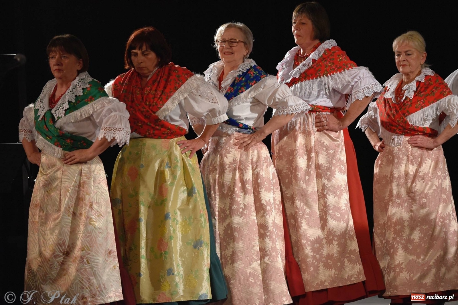 Zdjęcie w galerii na portalu naszraciborz.pl: Raciborskie obchody 100-lecia Związku Polaków w Niemczech [FOTO i WIDEO] wiadomości z regionu