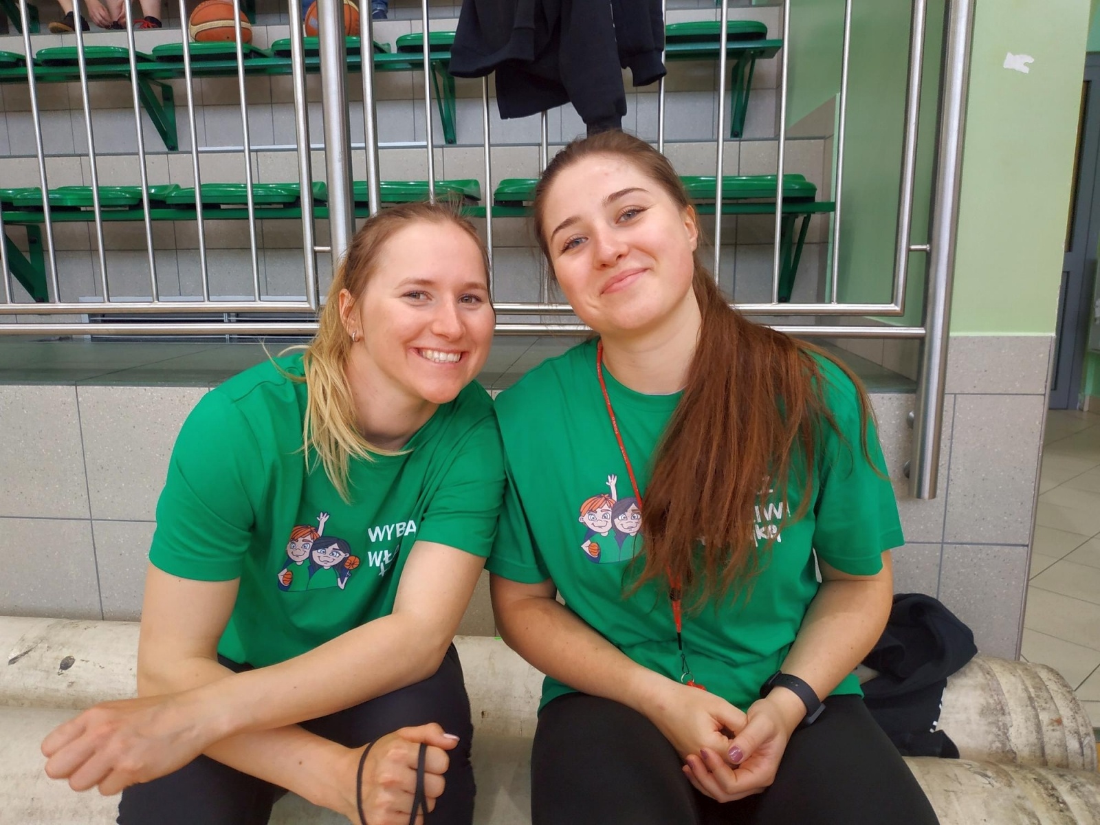 Zdjęcie w galerii na portalu naszraciborz.pl: Chłopcy z Trzynastki najlepszymi koszykarzami w rejonie wiadomości z regionu