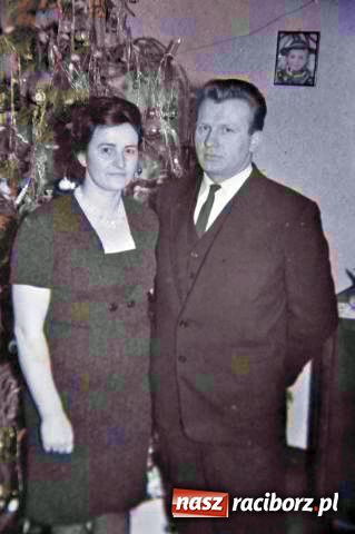 Zdjęcie w galerii na portalu naszraciborz.pl: Przeciwności losu zwalczyła cierpliwość wiadomości z regionu