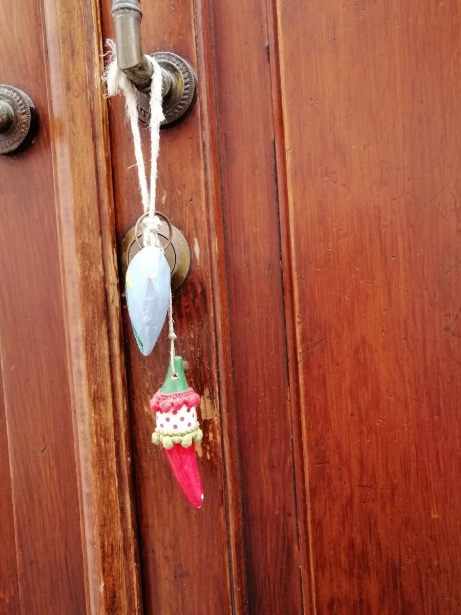 Zdjęcie w galerii na portalu naszraciborz.pl: Uczniowie ZSO nr 1 wrócili z włoskiej wyspy Lipari wiadomości z regionu