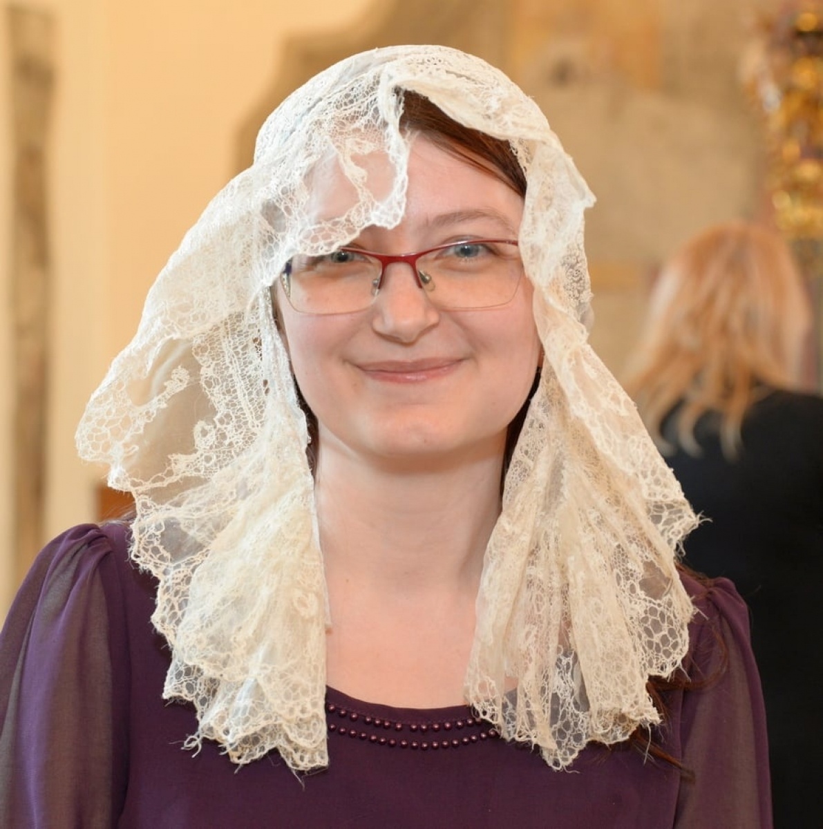 Zdjęcie w galerii na portalu naszraciborz.pl: Ruszyły czwartkowe spotkania z zabytkami. W maju Wenus, Dżed i grafiki wiadomości z regionu