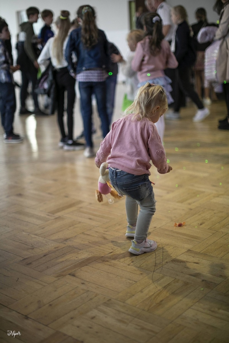 Zdjęcie w galerii na portalu naszraciborz.pl: W Bojanowie bez nudy na św. Floriana [FOTO] wiadomości z regionu