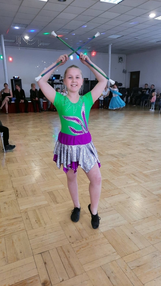 Zdjęcie w galerii na portalu naszraciborz.pl: W Bojanowie bez nudy na św. Floriana [FOTO] wiadomości z regionu