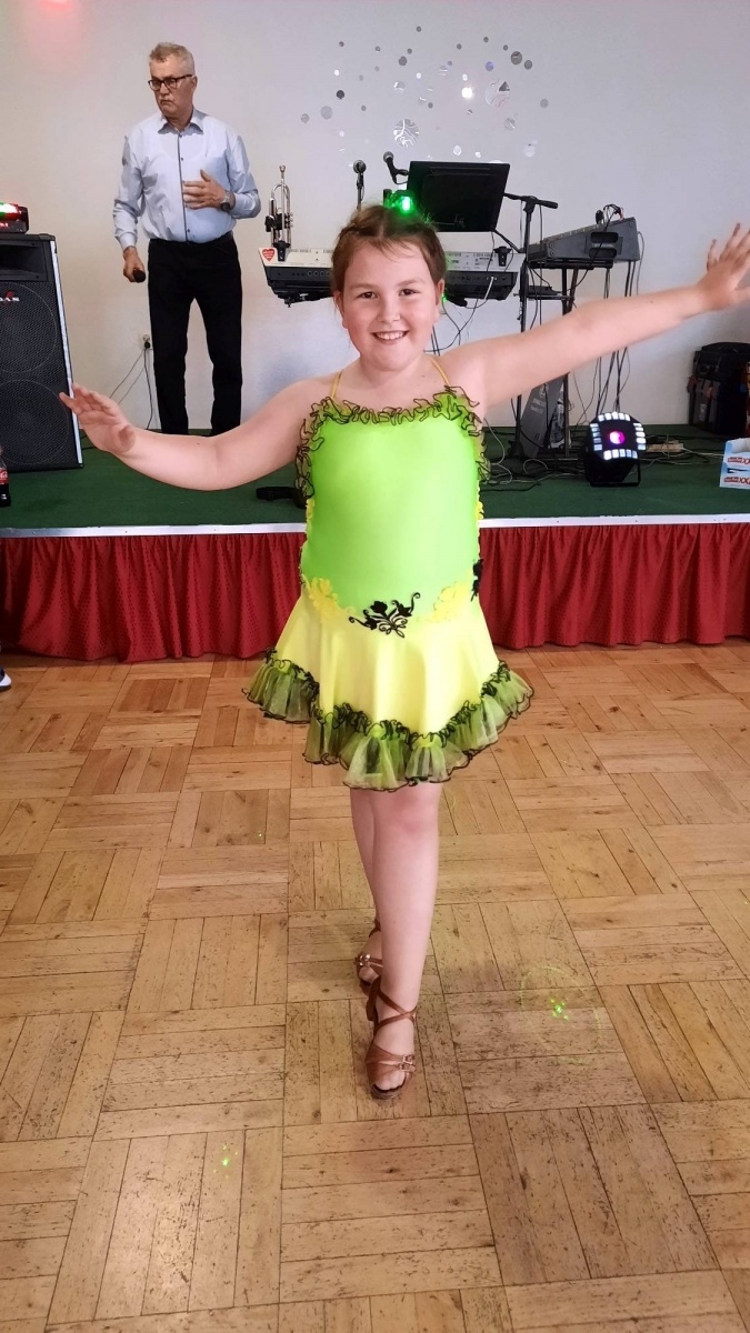 Zdjęcie w galerii na portalu naszraciborz.pl: W Bojanowie bez nudy na św. Floriana [FOTO] wiadomości z regionu