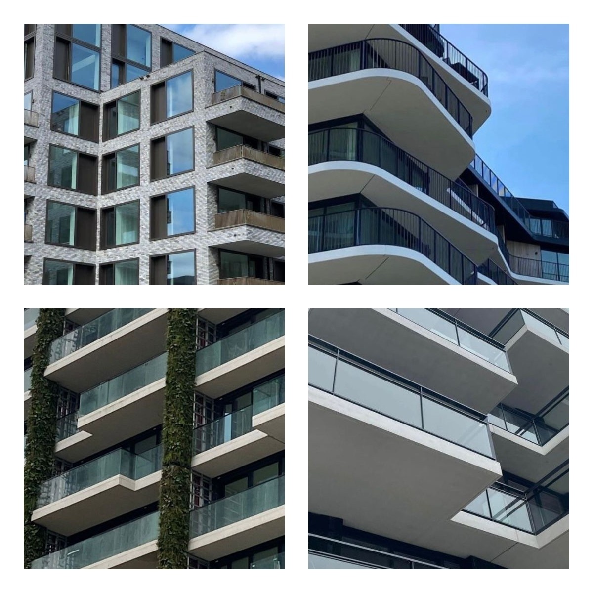 Zdjęcie w galerii na portalu naszraciborz.pl: Firma AMG Railing Sp. z o.o. poszukuje specjalisty ds. Eksportu wiadomości z regionu