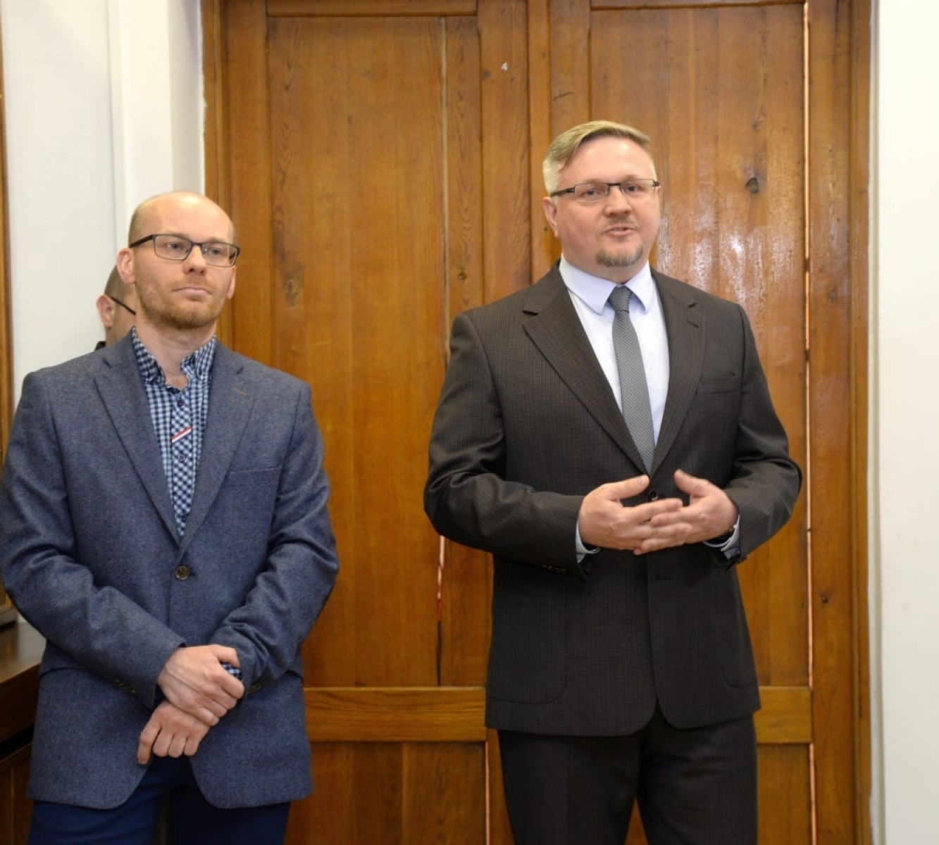 Zdjęcie w galerii na portalu naszraciborz.pl: Śląsk na starych grafikach. Fascynująca podróż w dawne wieki wiadomości z regionu