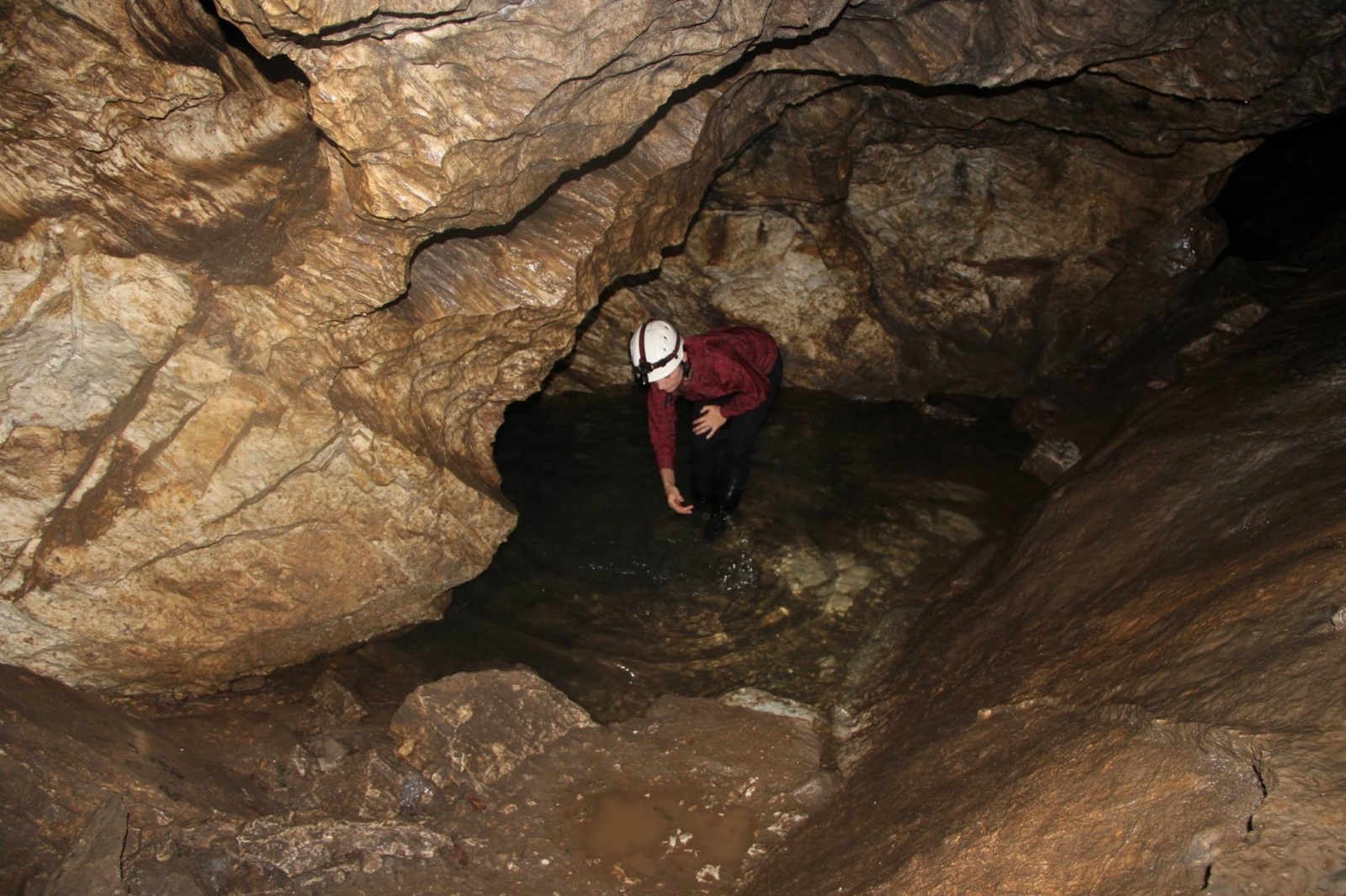 Zdjęcie w galerii na portalu naszraciborz.pl: Złote w maju czy Stołowe w czerwcu? Orinoko zaprasza na Ziemię Kłodzką!  wiadomości z regionu