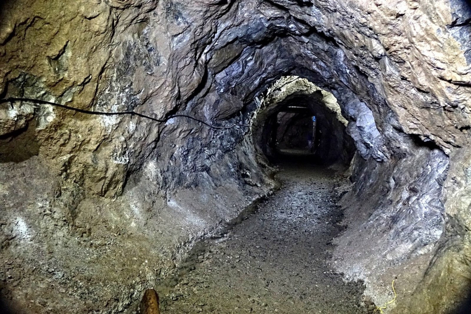 Zdjęcie w galerii na portalu naszraciborz.pl: Złote w maju czy Stołowe w czerwcu? Orinoko zaprasza na Ziemię Kłodzką!  wiadomości z regionu