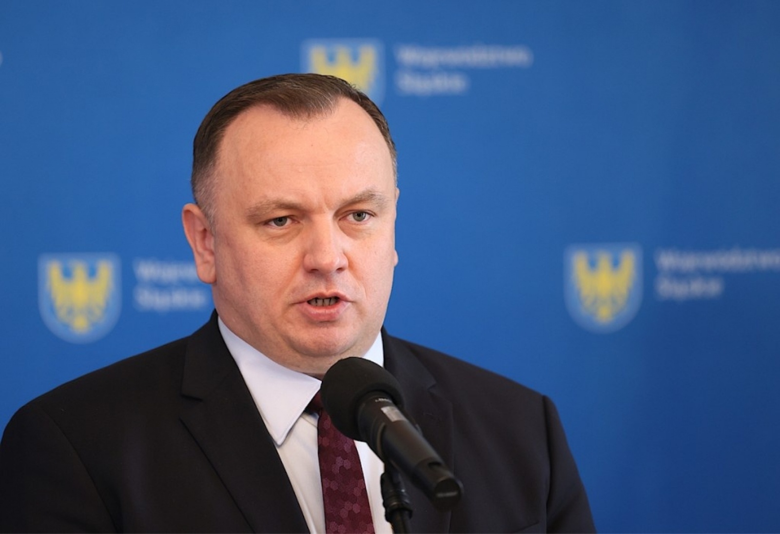 Zdjęcie w galerii na portalu naszraciborz.pl: Trwa nabór na szkolenia dla pracowników posiadających obywatelstwo ukraińskie wiadomości z regionu