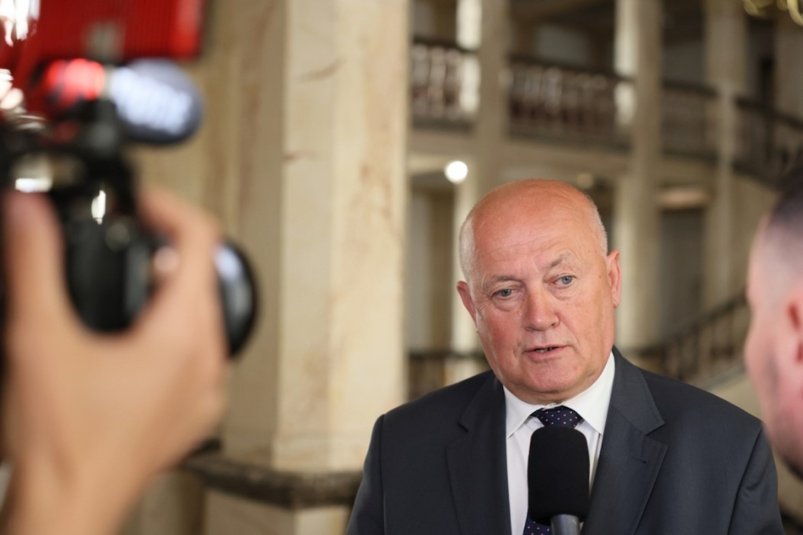 Zdjęcie w galerii na portalu naszraciborz.pl: Trwa nabór na szkolenia dla pracowników posiadających obywatelstwo ukraińskie wiadomości z regionu