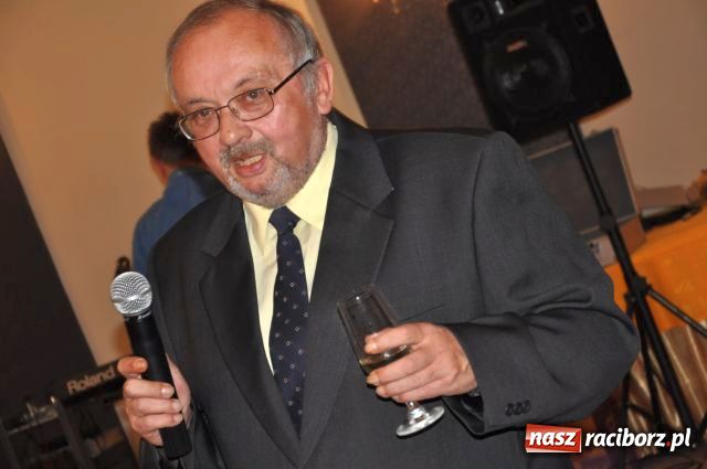 Zdjęcie w galerii na portalu naszraciborz.pl: Seniorzy dostali po grosiku... wiadomości z regionu