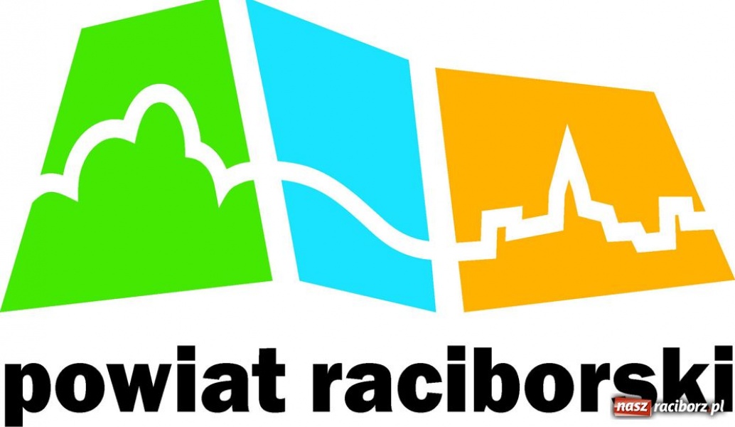 Zdjęcie w galerii na portalu naszraciborz.pl: Wybierz najlepsze logo powiatu wiadomości z regionu