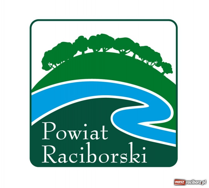 Zdjęcie w galerii na portalu naszraciborz.pl: Wybierz najlepsze logo powiatu wiadomości z regionu