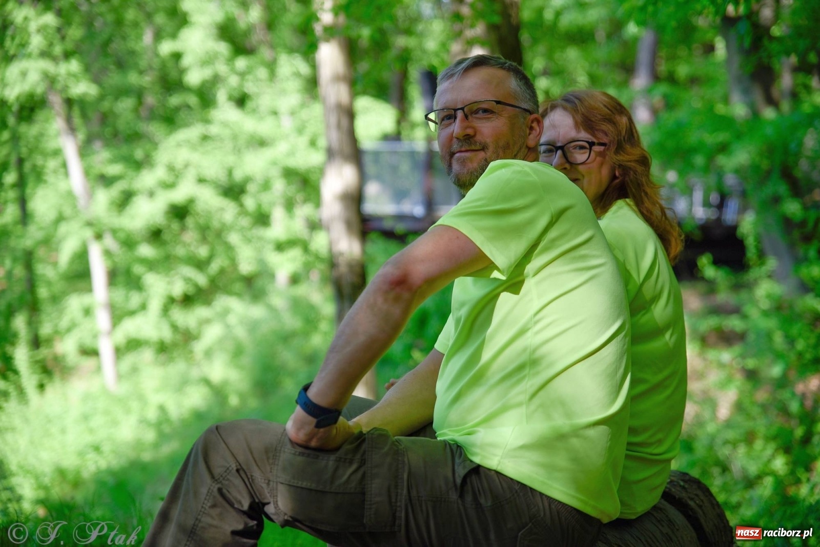 Zdjęcie w galerii na portalu naszraciborz.pl: W muzycznym świecie Walta Disney'a. Koncert w Zaczarowanym Ogrodzie [FOTO i WIDEO] wiadomości z regionu
