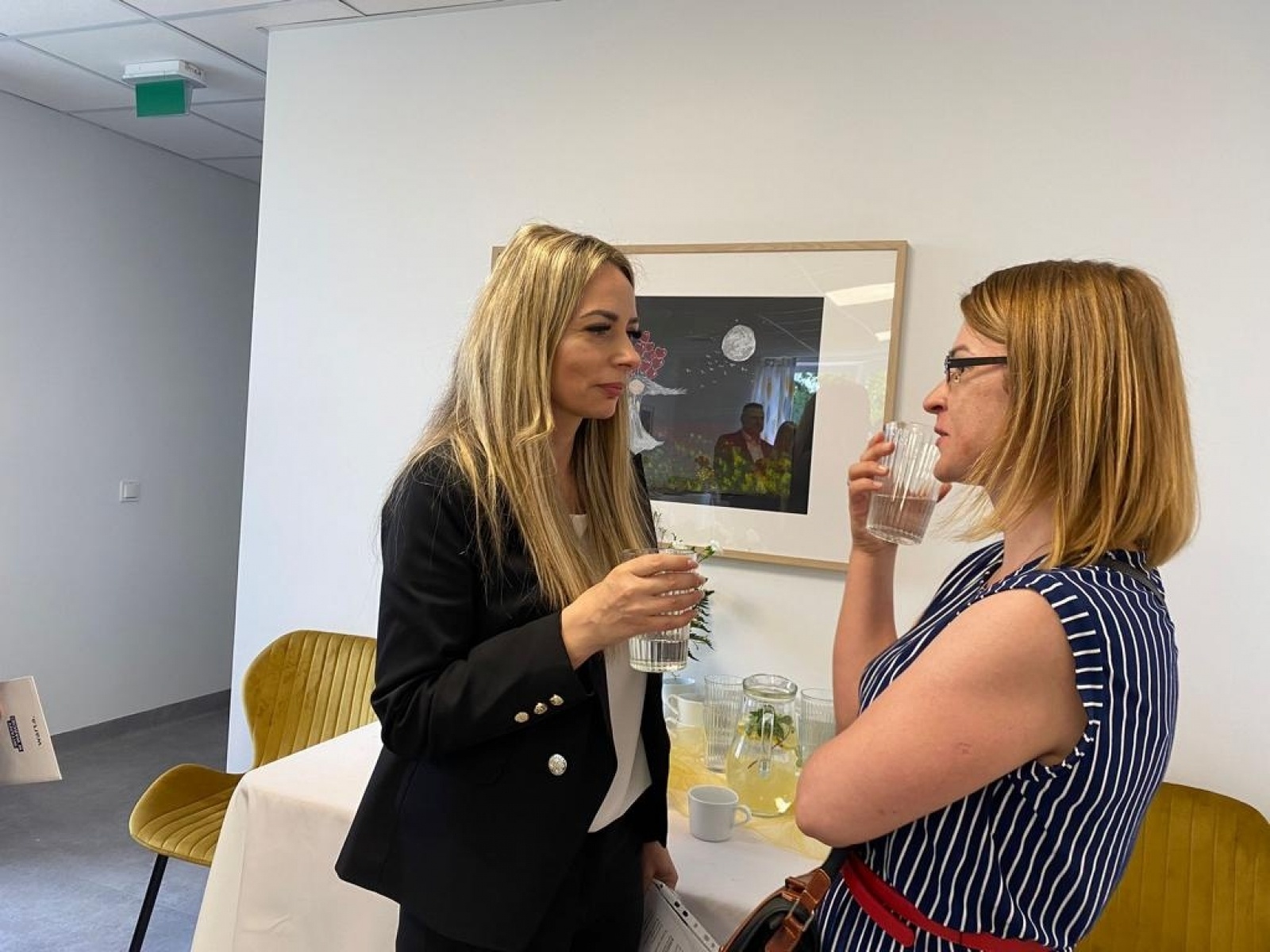 Zdjęcie w galerii na portalu naszraciborz.pl: Tak Słoneczko przy Lwowskiej zmieniło się w Słoneczną Krainę wiadomości z regionu