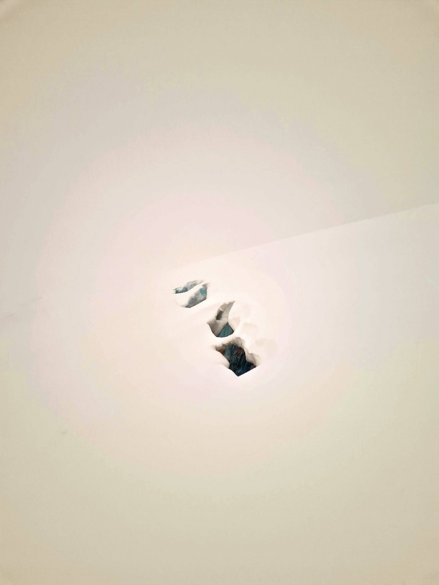 Zdjęcie w galerii na portalu naszraciborz.pl: Korona Europy dla Raciborza - wyprawa na Hvannadalshnjúku wiadomości z regionu