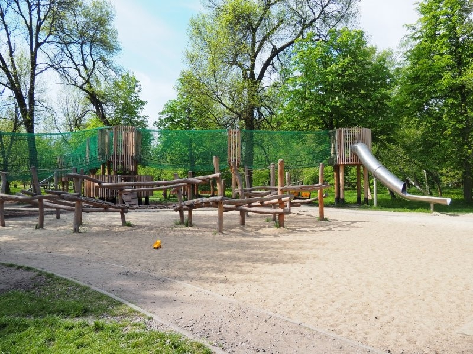 Zdjęcie w galerii na portalu naszraciborz.pl: Urzędnicy z Raciborza na warsztatach w Lublinie wiadomości z regionu