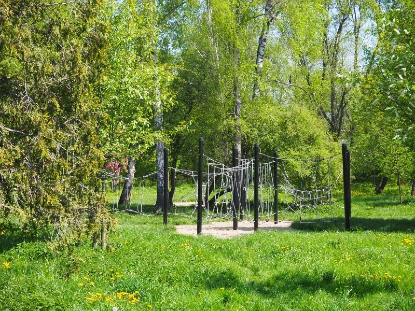 Zdjęcie w galerii na portalu naszraciborz.pl: Urzędnicy z Raciborza na warsztatach w Lublinie wiadomości z regionu