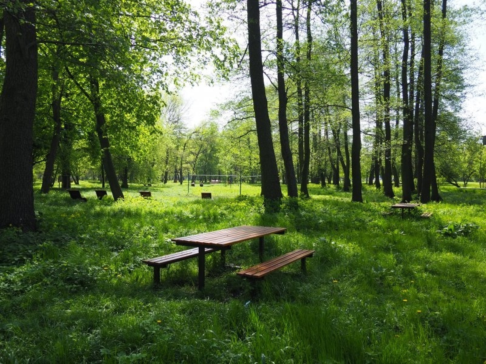 Zdjęcie w galerii na portalu naszraciborz.pl: Urzędnicy z Raciborza na warsztatach w Lublinie wiadomości z regionu