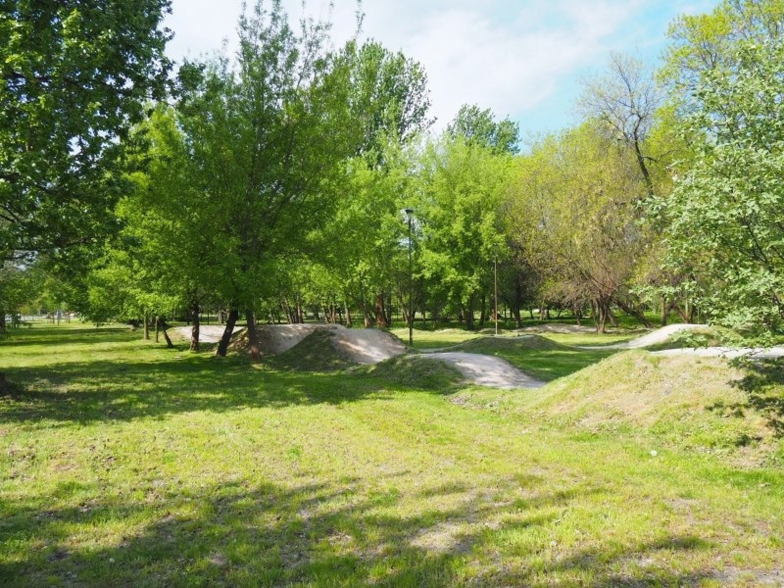 Zdjęcie w galerii na portalu naszraciborz.pl: Urzędnicy z Raciborza na warsztatach w Lublinie wiadomości z regionu
