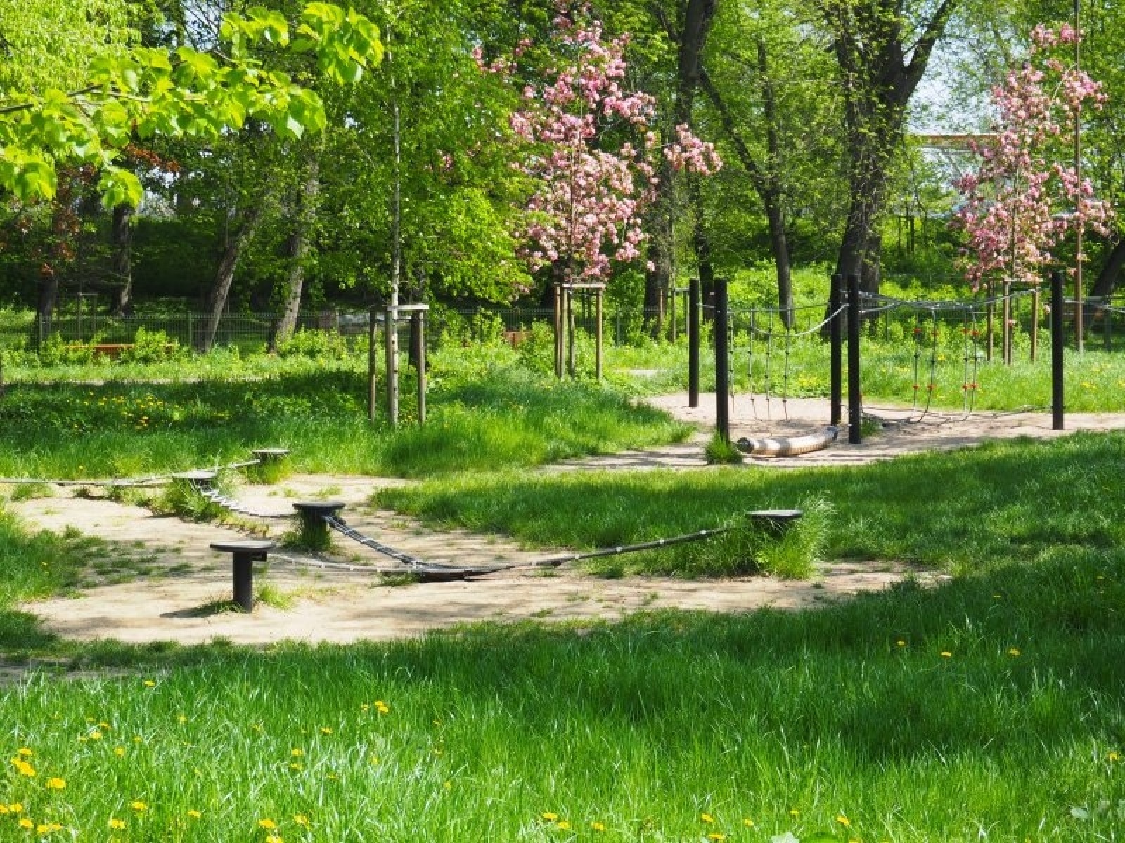 Zdjęcie w galerii na portalu naszraciborz.pl: Urzędnicy z Raciborza na warsztatach w Lublinie wiadomości z regionu