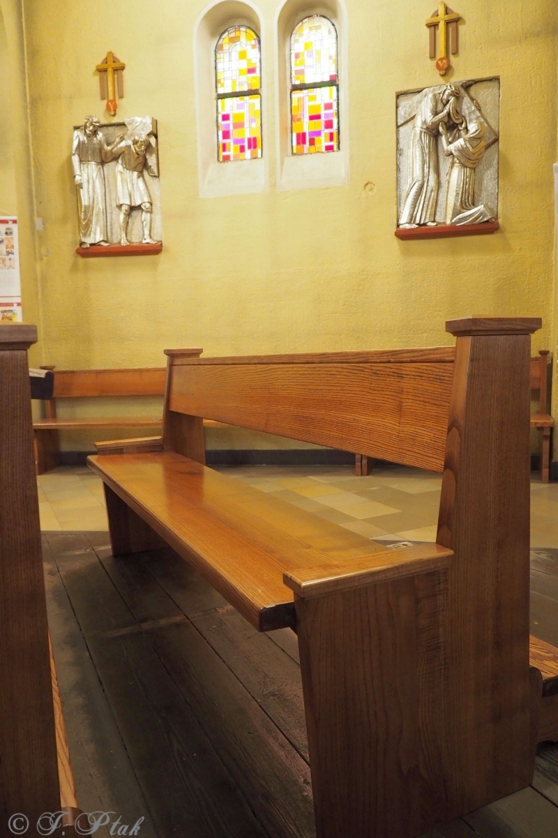 Zdjęcie w galerii na portalu naszraciborz.pl: W raciborskim okrąglaku duże zmiany wiadomości z regionu