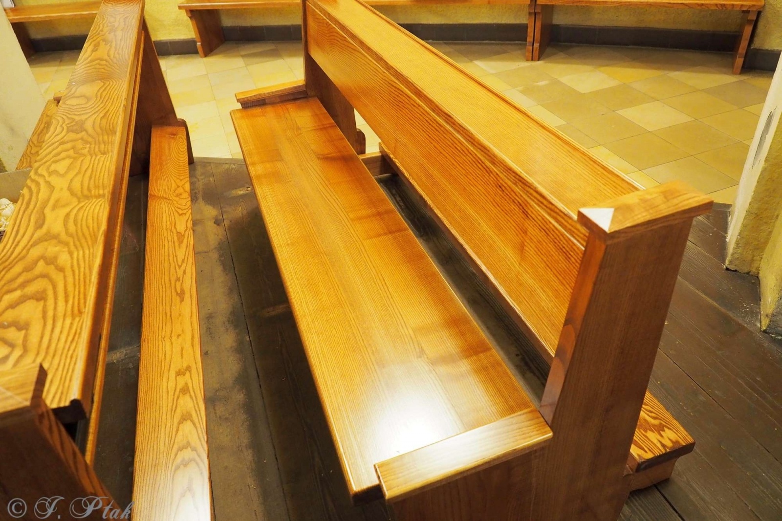 Zdjęcie w galerii na portalu naszraciborz.pl: W raciborskim okrąglaku duże zmiany wiadomości z regionu