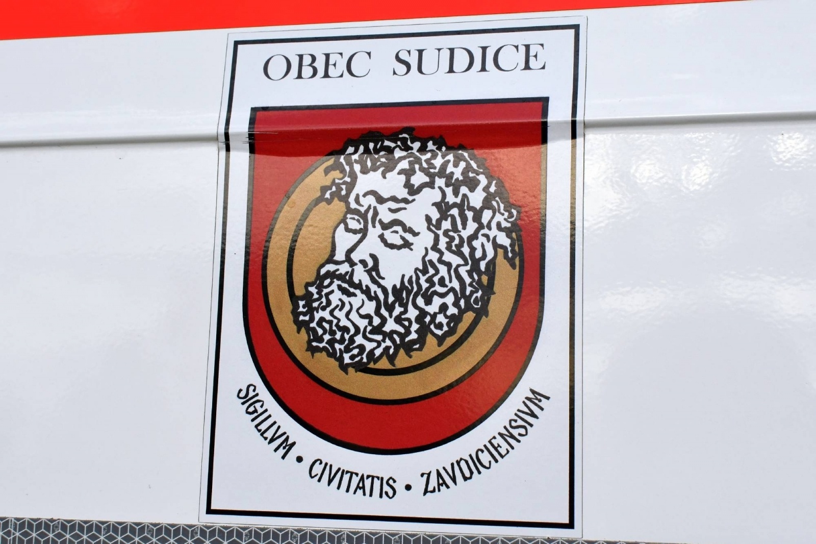 Zdjęcie w galerii na portalu naszraciborz.pl: Pożar kościoła w Pietraszynie. Cztery osoby ranne [FOTO i WIDEO z ĆWICZEŃ] wiadomości z regionu