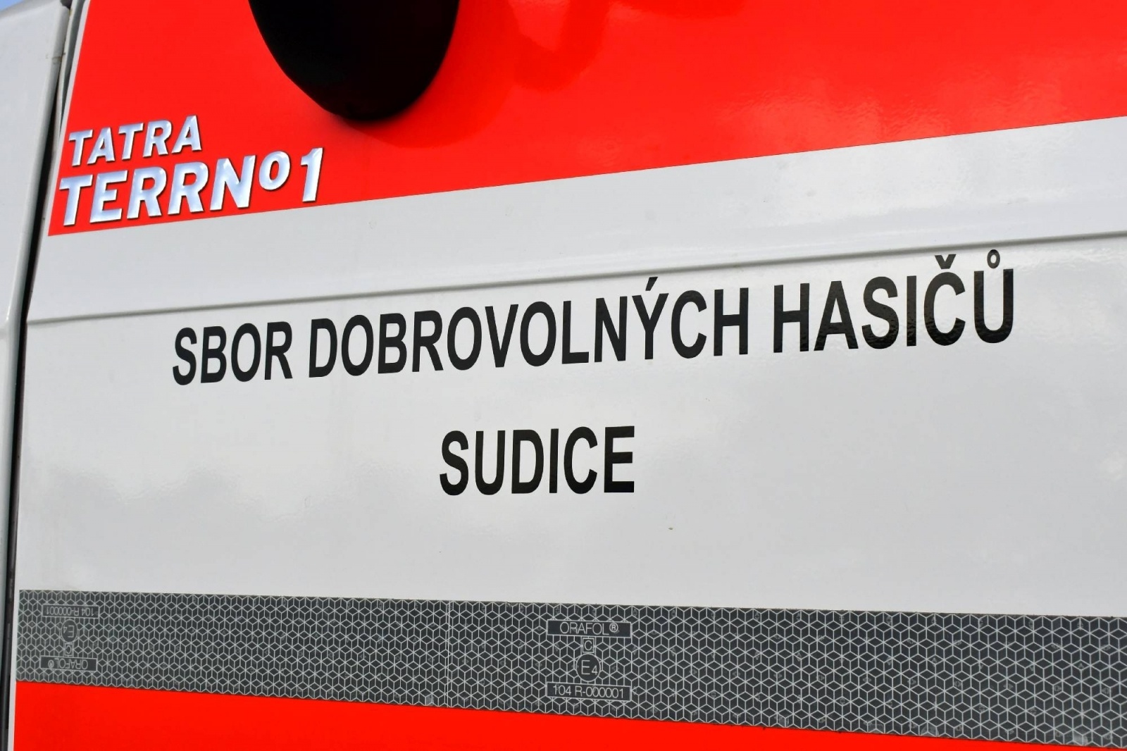 Zdjęcie w galerii na portalu naszraciborz.pl: Pożar kościoła w Pietraszynie. Cztery osoby ranne [FOTO i WIDEO z ĆWICZEŃ] wiadomości z regionu