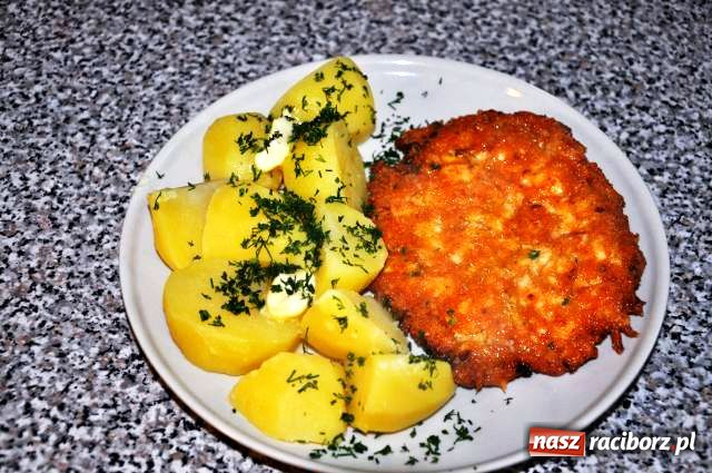 Zdjęcie w galerii na portalu naszraciborz.pl: Kulinarne rewolucje tylko w Stodole wiadomości z regionu