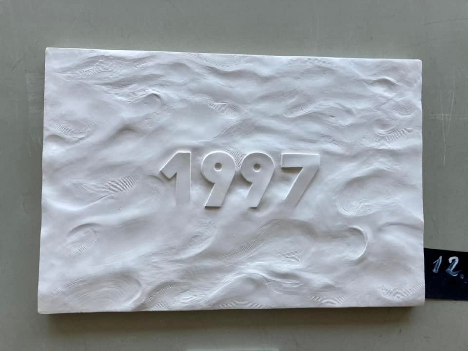 Zdjęcie w galerii na portalu naszraciborz.pl: Odlewy z brązu zdrożały, miasto musi dopłacić wiadomości z regionu