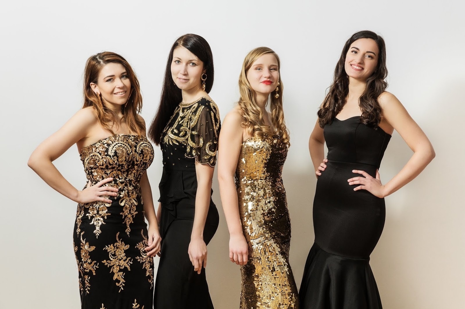 Zdjęcie w galerii na portalu naszraciborz.pl: Muzyka filmowa na sali sądowej - inauguracja Dni Raciborza 2022 [BEZPŁATNE WEJŚCIÓWKI] wiadomości z regionu