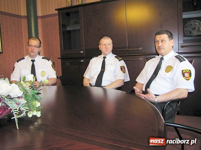 Zdjęcie w galerii na portalu naszraciborz.pl: Życie to najwyższa wartość... wiadomości z regionu