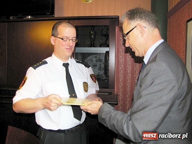 Zdjęcie w galerii na portalu naszraciborz.pl: Życie to najwyższa wartość... wiadomości z regionu