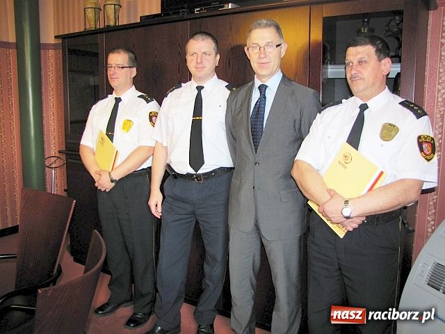 Zdjęcie w galerii na portalu naszraciborz.pl: Życie to najwyższa wartość... wiadomości z regionu