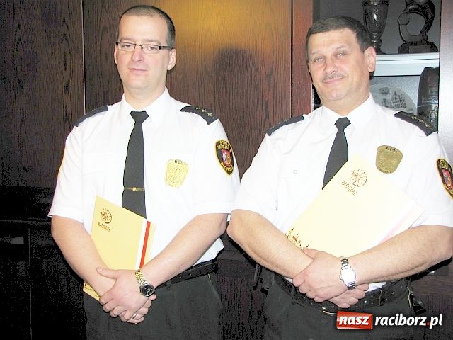 Zdjęcie w galerii na portalu naszraciborz.pl: Życie to najwyższa wartość... wiadomości z regionu