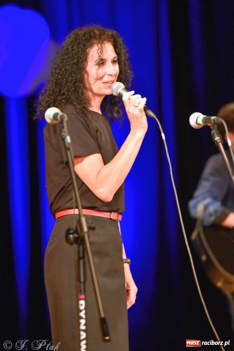 Zdjęcie w galerii na portalu naszraciborz.pl: Kasprowicz z SERCA - wspomnijmy to jeszcze raz wiadomości z regionu