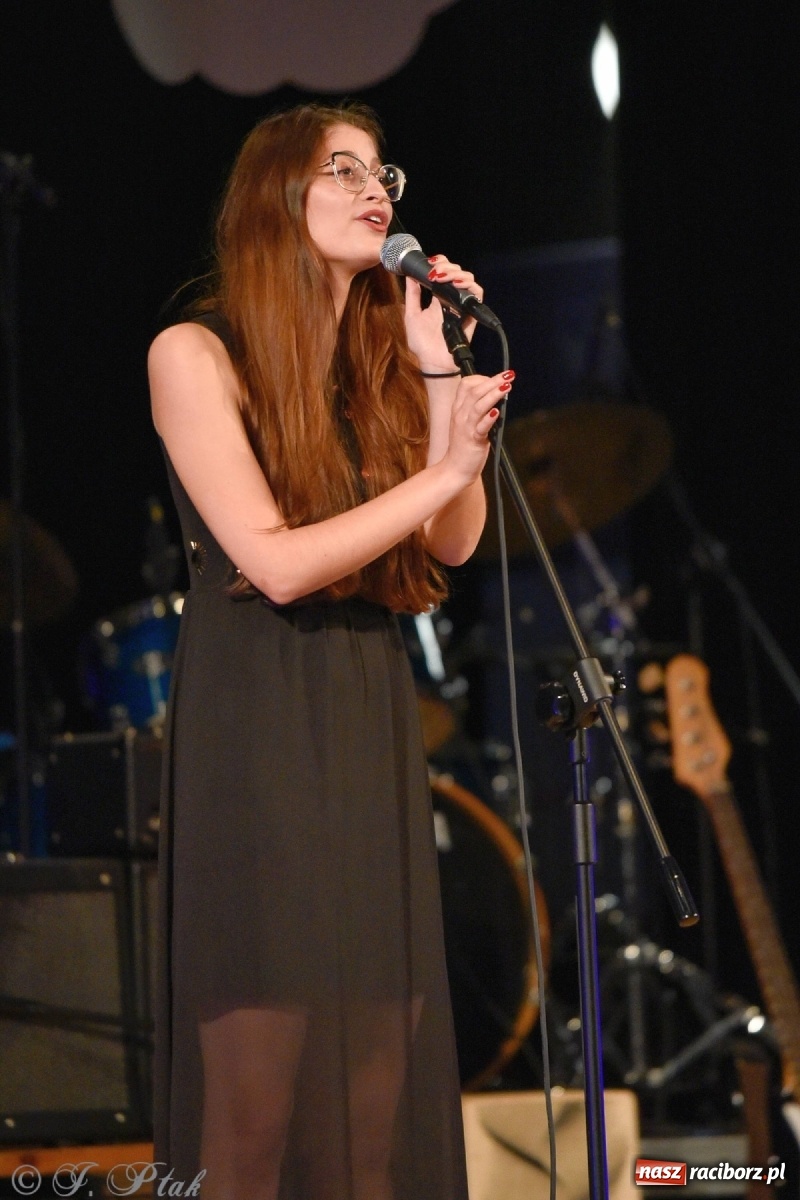 Zdjęcie w galerii na portalu naszraciborz.pl: Kasprowicz z SERCA - wspomnijmy to jeszcze raz wiadomości z regionu