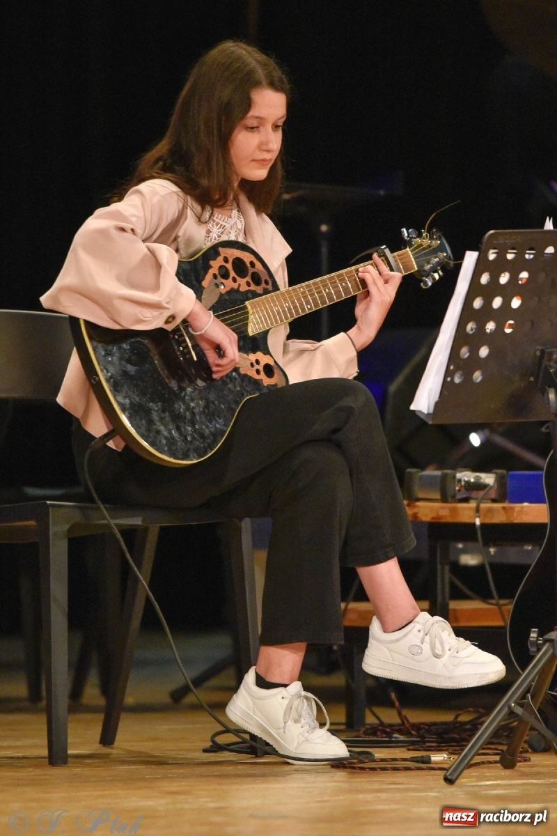 Zdjęcie w galerii na portalu naszraciborz.pl: Kasprowicz z SERCA - wspomnijmy to jeszcze raz wiadomości z regionu